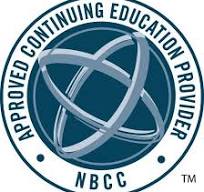 NBCC Approved OCD Training Course https://nbcc.org/resources/ceproviders/aceps